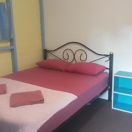 Lakchai Resort Ко-Чанг Номер фото